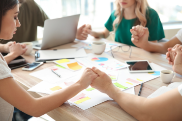 Seu trabalho pode afetar a saúde dos seus rins?