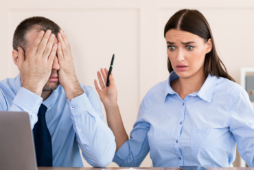 Seu trabalho pode afetar a saúde dos seus rins?